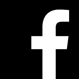 facebook UNAD