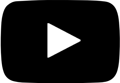 youtube UNAD